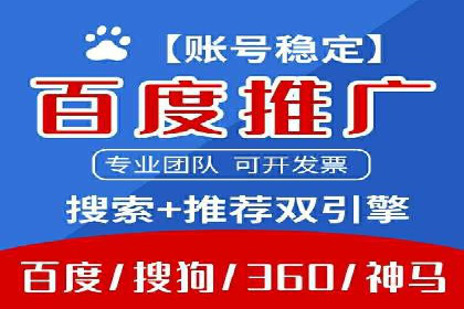 成功sem公司的策略与执行